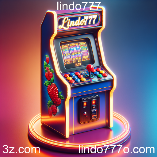 Jogos de Arcade
