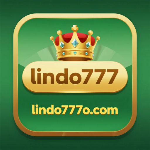 lindo777