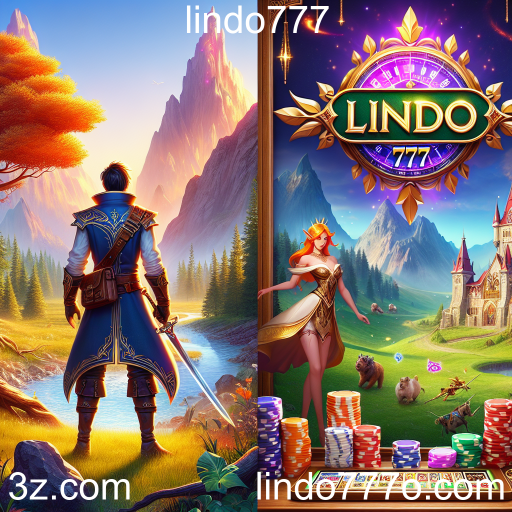 Jogos RPG
